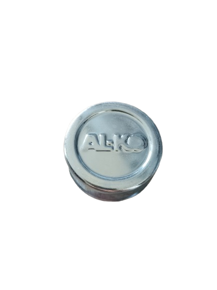 Víčko AL-KO pr. 55 mm