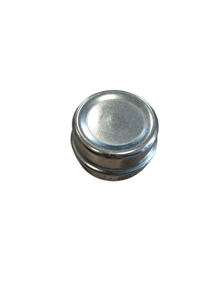 Víčko náboje pr. 53 mm