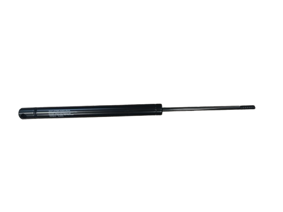 Tlumič NB KNOTT KF13C