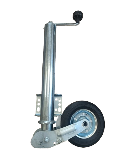 Opěrné kolo 60/200 AUTOMAT