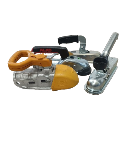 Spojovací zařízení