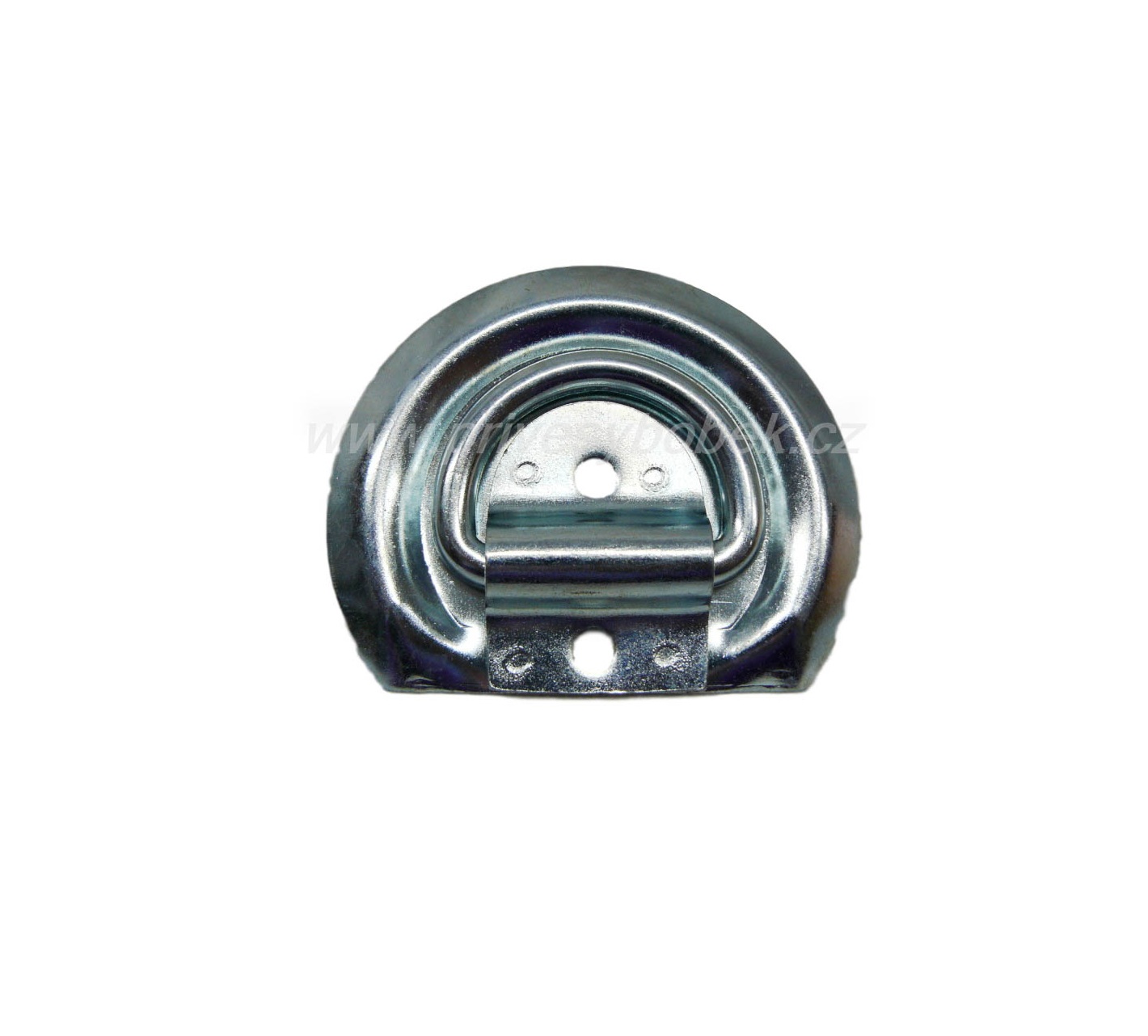 Kotvící oko 750 kg